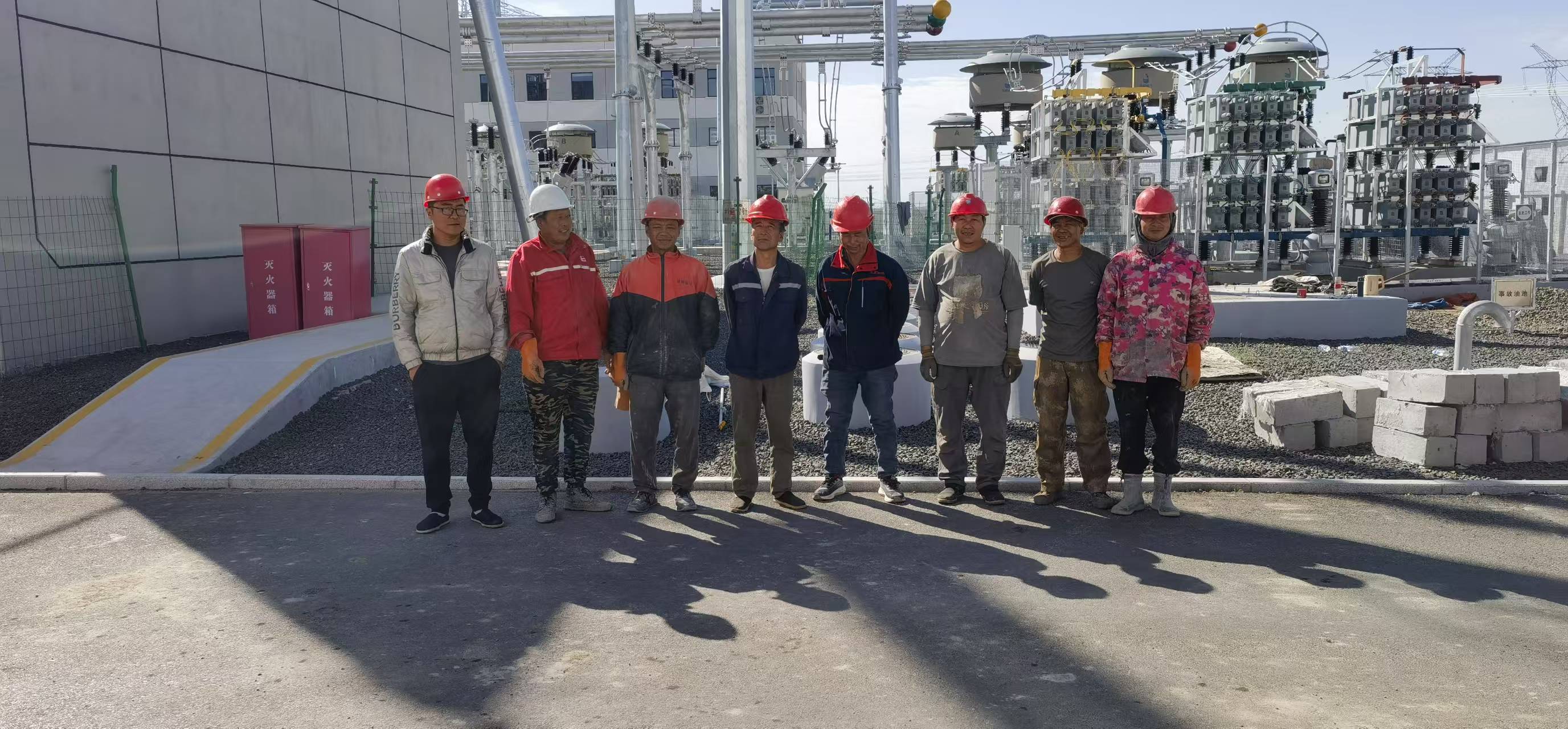 宁明注浆加固法适用于哪些地基类型？